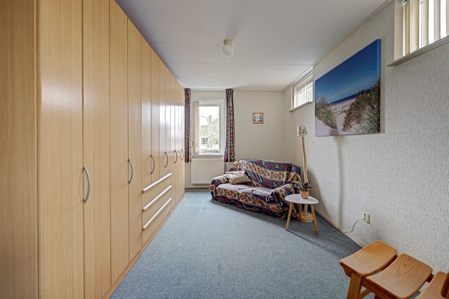 Photo 40 of De Holtinck 8