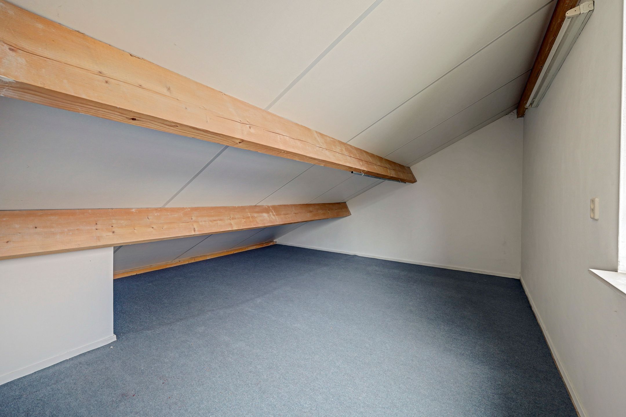 Photo 54 of De Holtinck 8