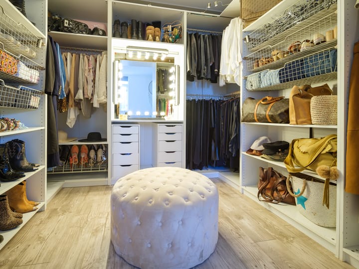 Tussenwoning te koop: Stedehof 58, Assen