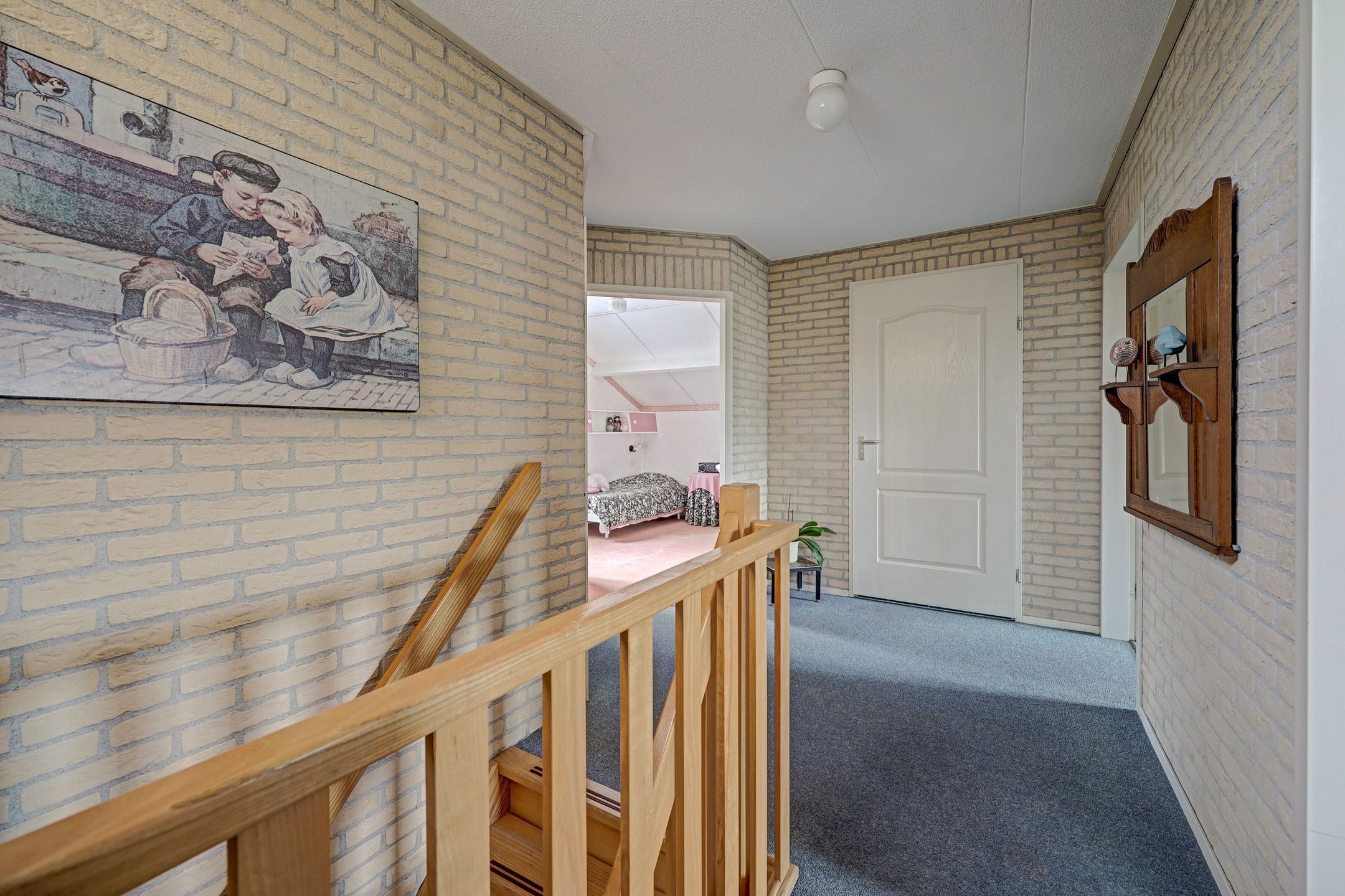 Photo 27 of De Holtinck 8