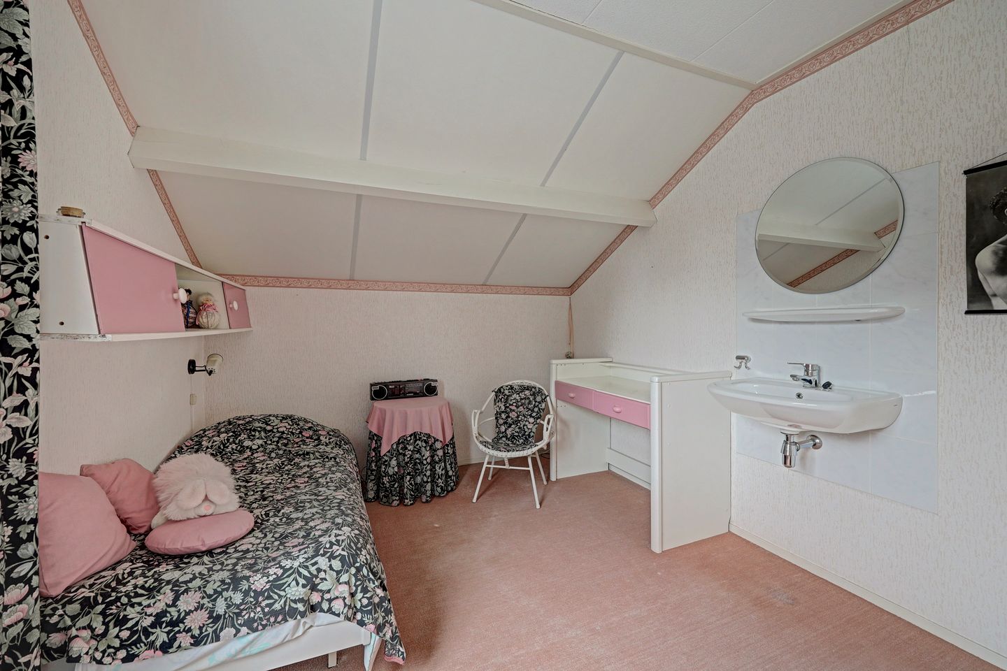 Photo 35 of De Holtinck 8