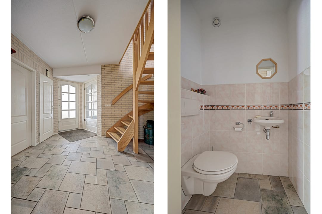 Photo 7 of De Holtinck 8