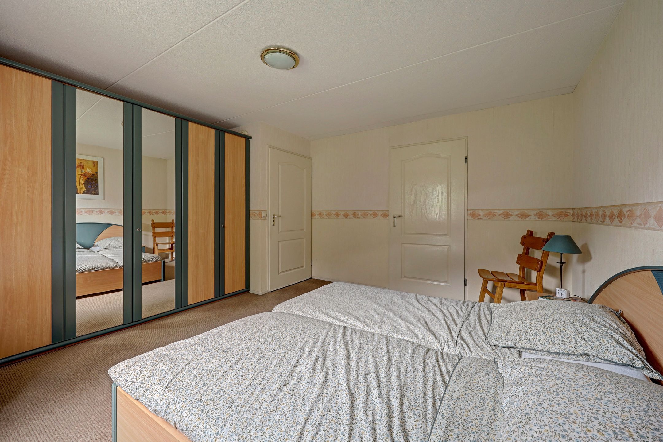 Photo 33 of De Holtinck 8