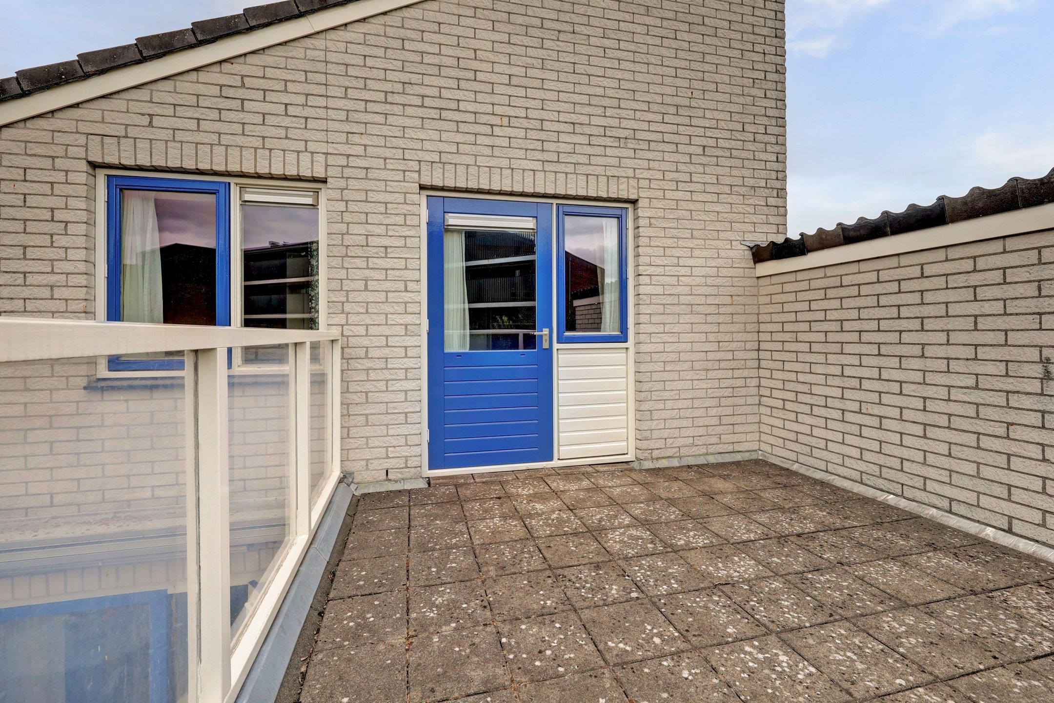 Photo 45 of De Holtinck 8