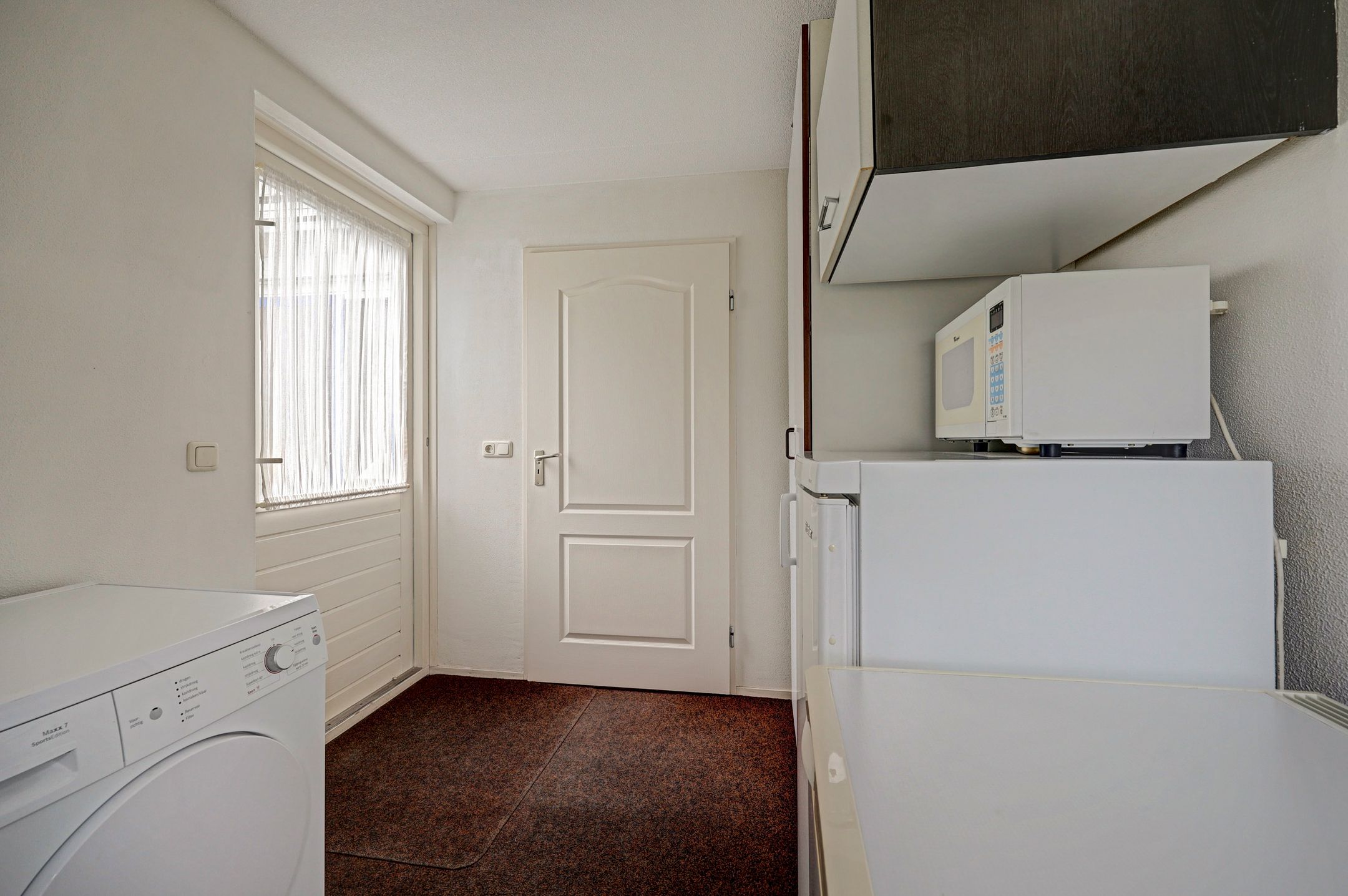 Photo 21 of De Holtinck 8