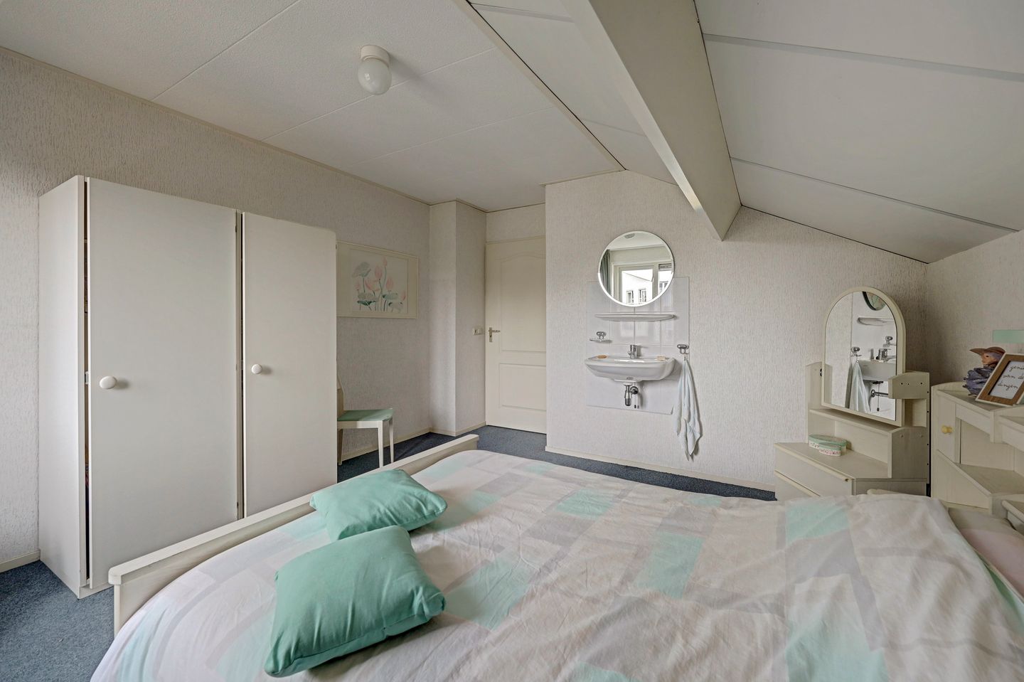 Photo 29 of De Holtinck 8