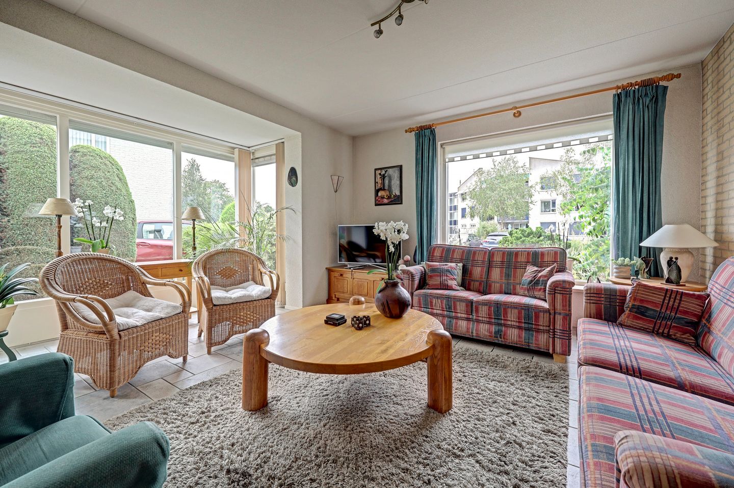 Photo 10 of De Holtinck 8
