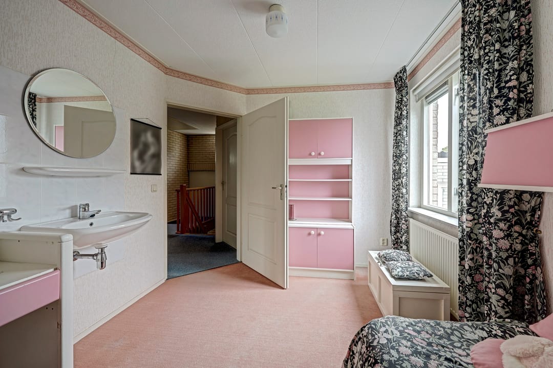 Photo 37 of De Holtinck 8