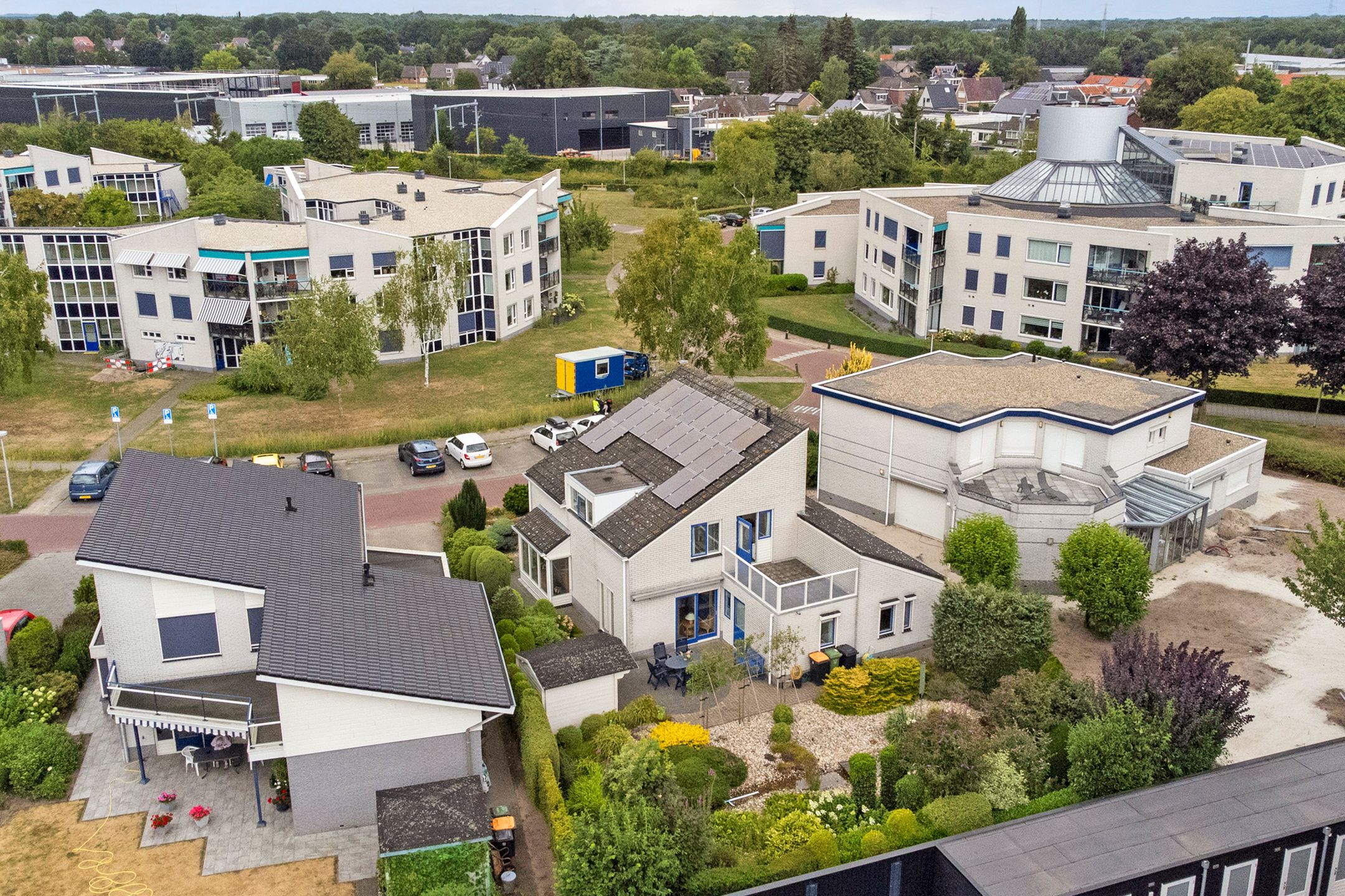 Photo 69 of De Holtinck 8