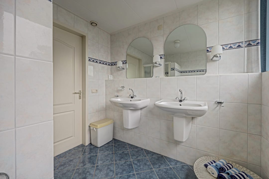Photo 47 of De Holtinck 8