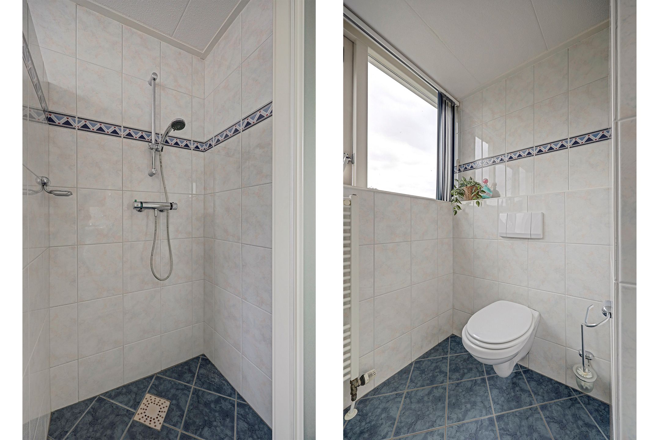 Photo 48 of De Holtinck 8