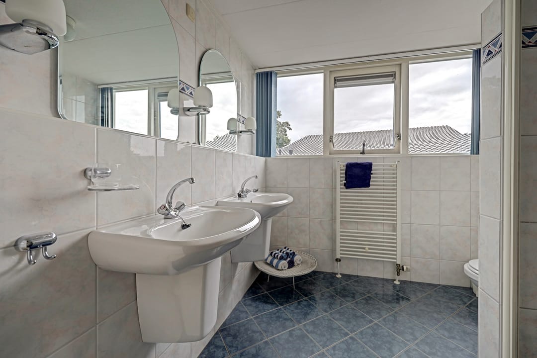 Photo 46 of De Holtinck 8