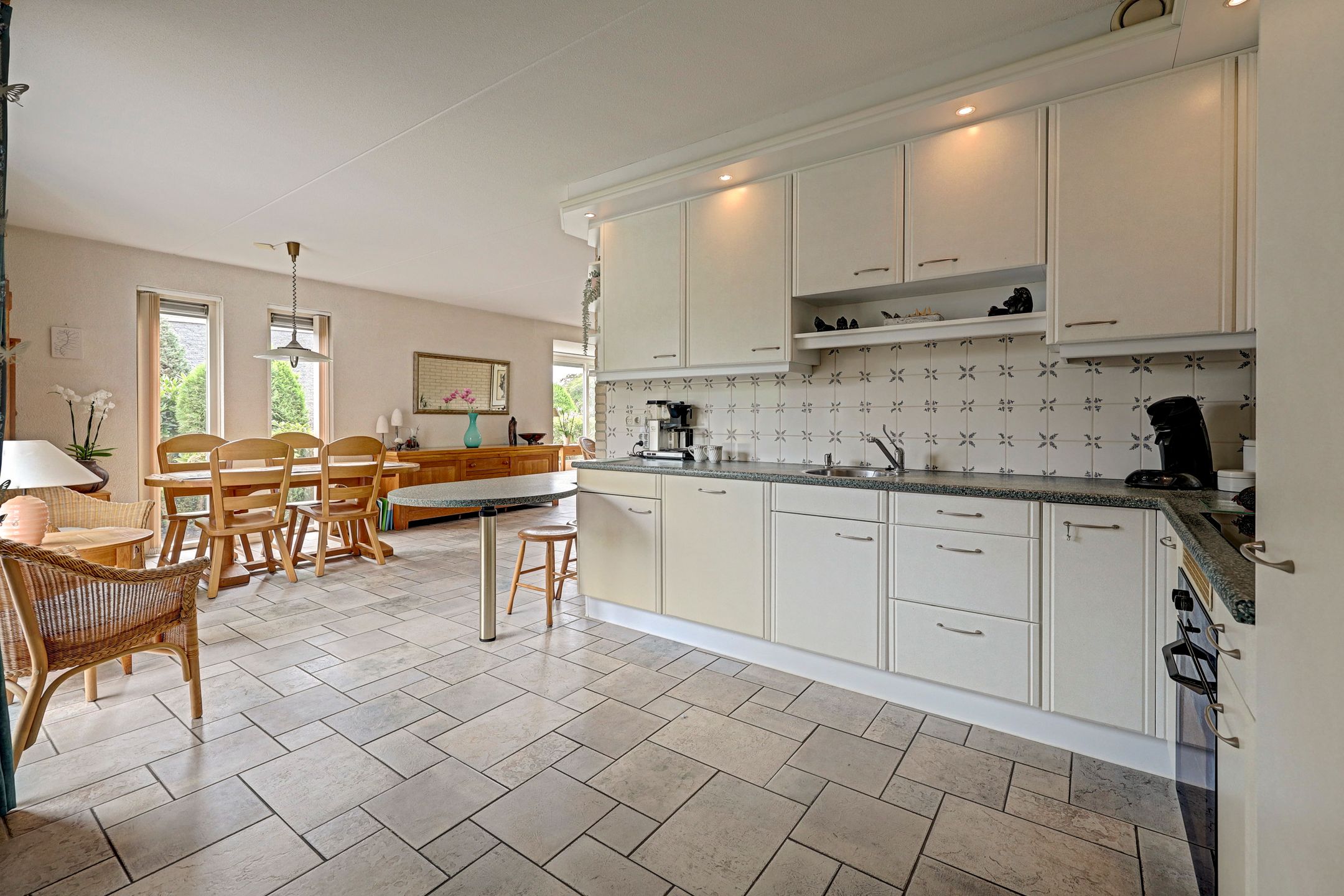 Photo 3 of De Holtinck 8