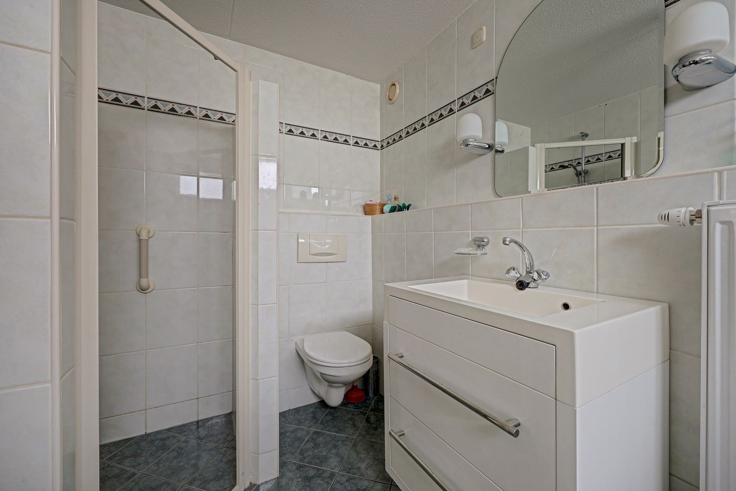 Photo 50 of De Holtinck 8