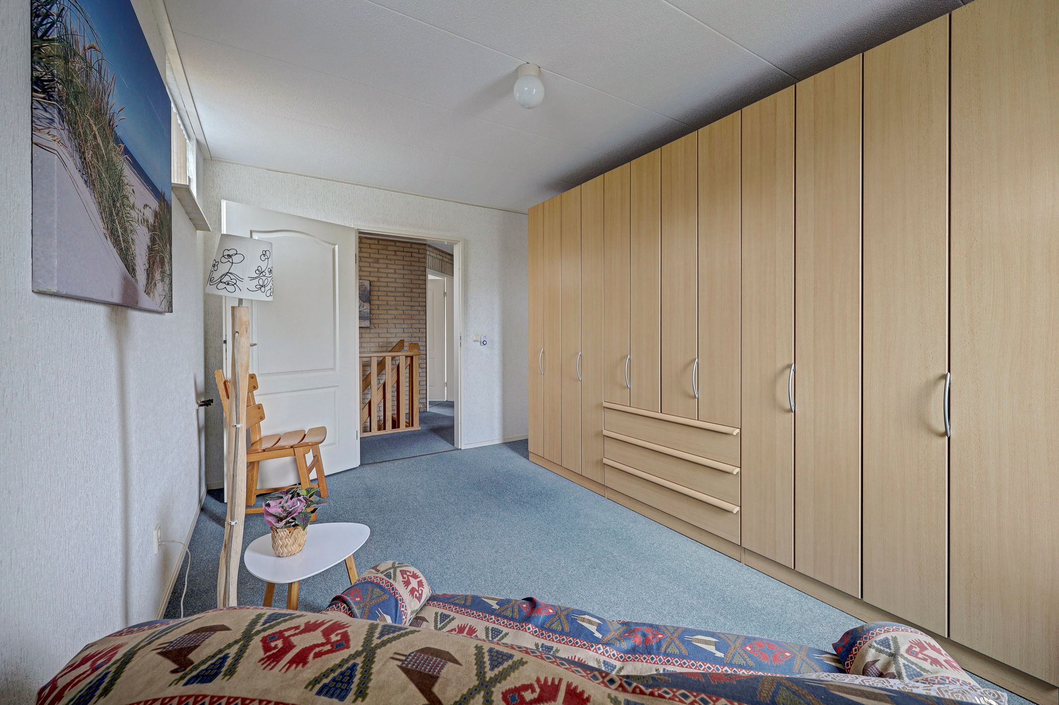Photo 42 of De Holtinck 8