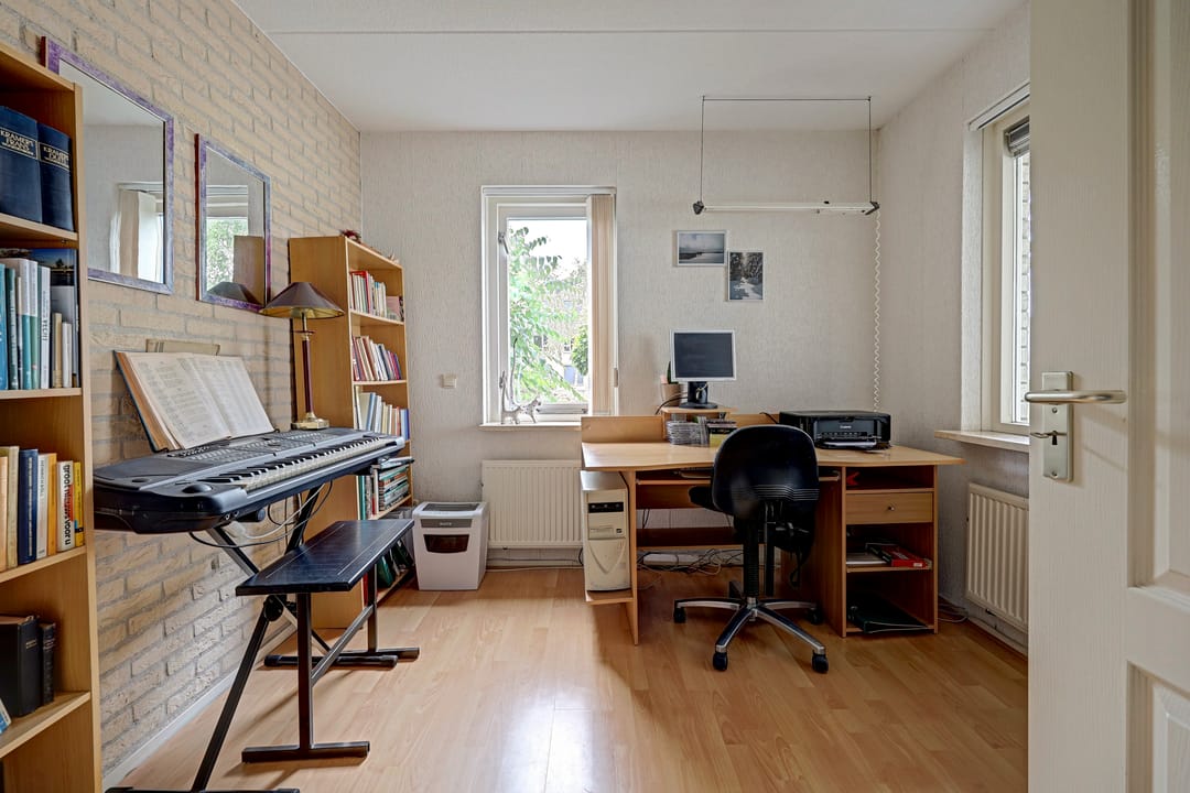 Photo 22 of De Holtinck 8