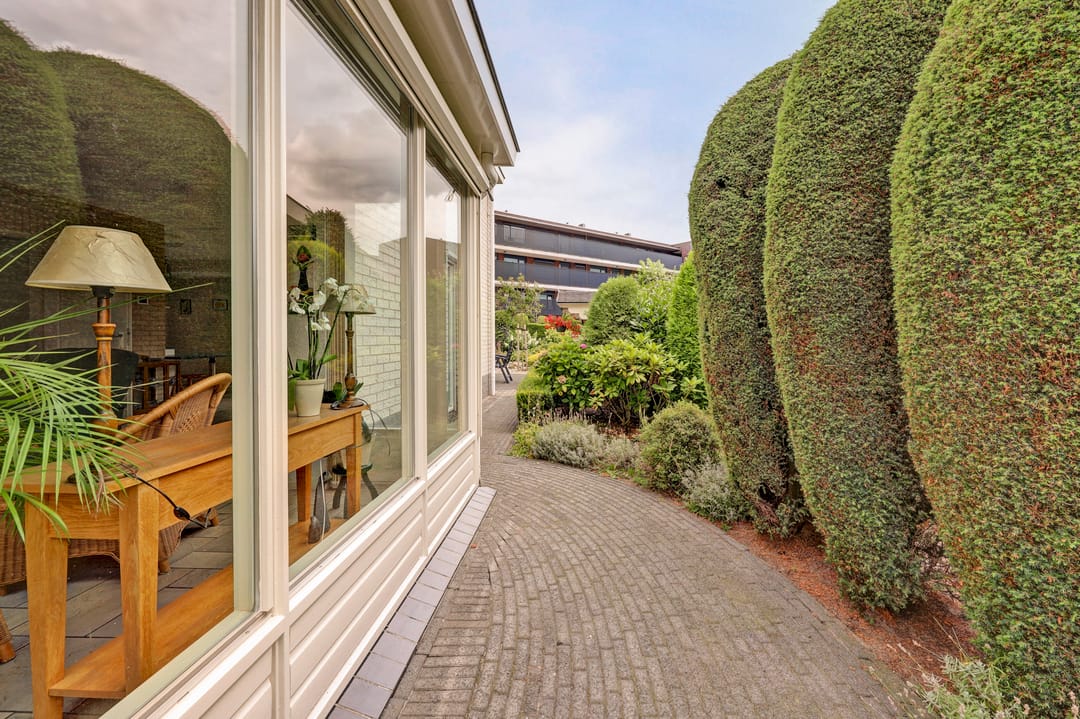 Photo 61 of De Holtinck 8