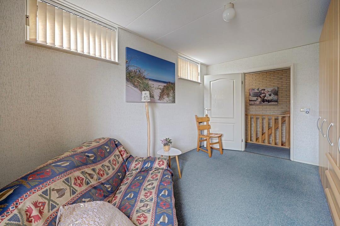 Photo 41 of De Holtinck 8