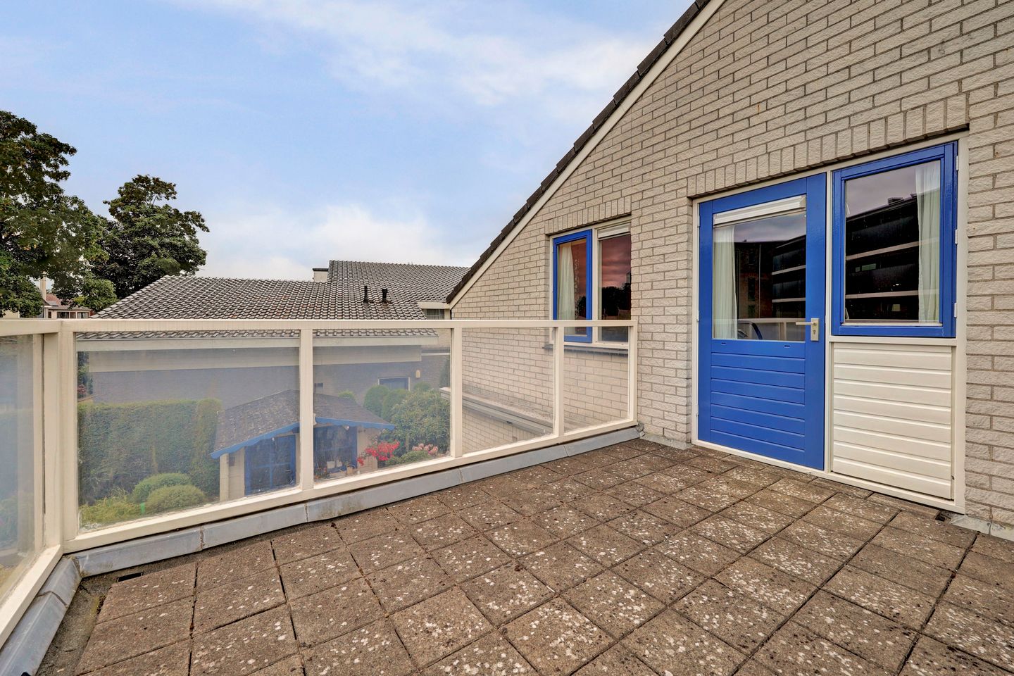 Photo 44 of De Holtinck 8