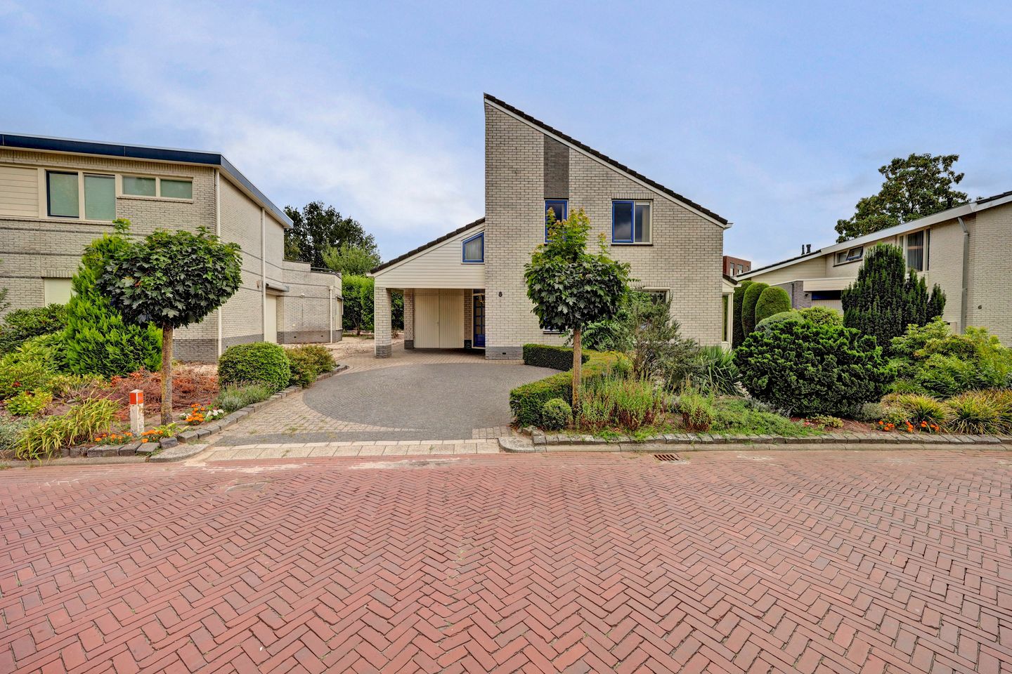 Photo 5 of De Holtinck 8
