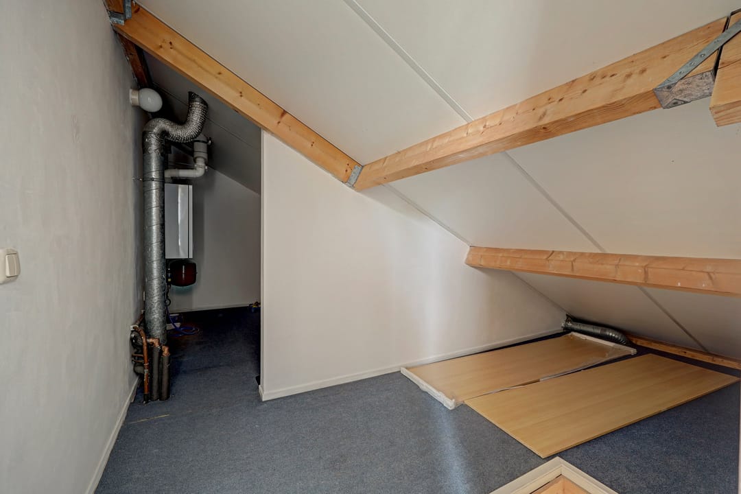 Photo 53 of De Holtinck 8