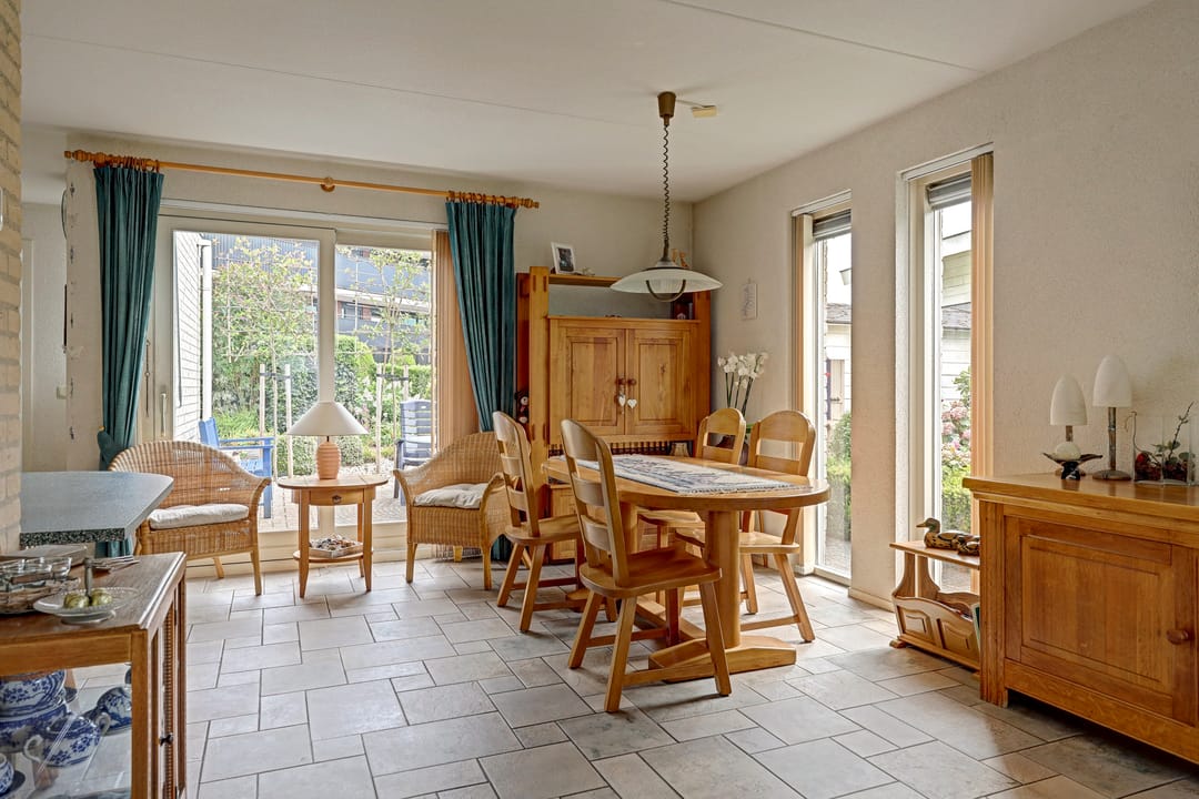 Photo 13 of De Holtinck 8