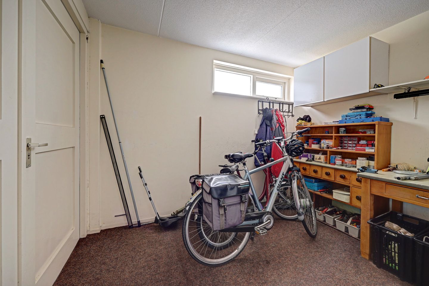 Photo 25 of De Holtinck 8