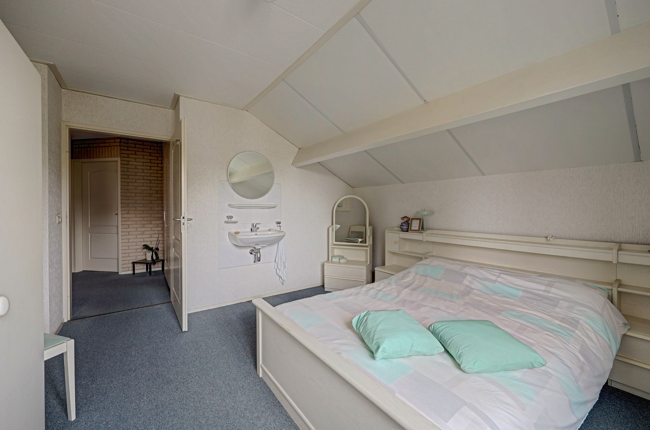 Photo 30 of De Holtinck 8