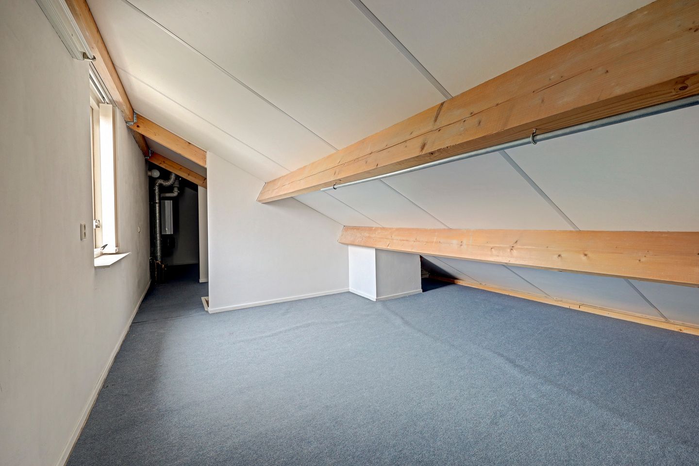 Photo 55 of De Holtinck 8