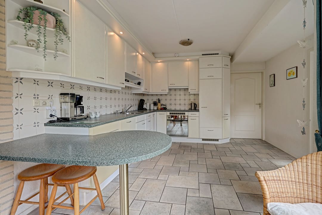 Photo 16 of De Holtinck 8