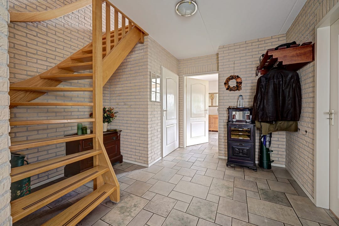 Photo 8 of De Holtinck 8