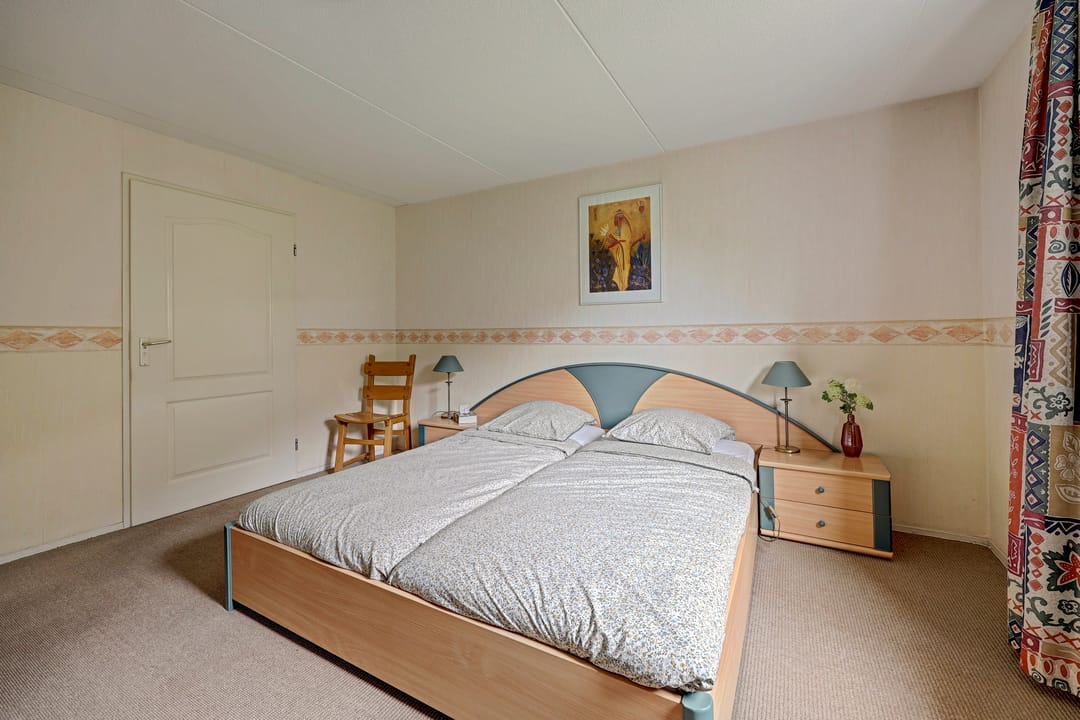 Photo 32 of De Holtinck 8