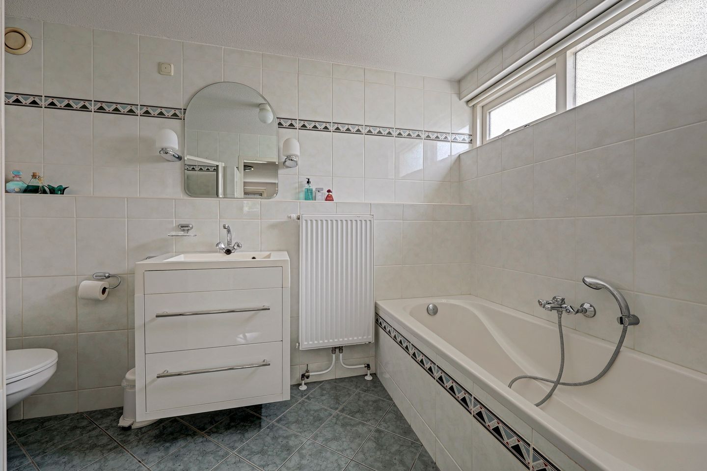Photo 49 of De Holtinck 8