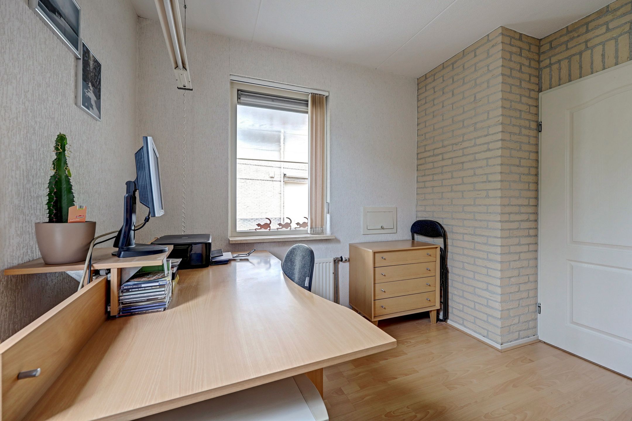Photo 24 of De Holtinck 8