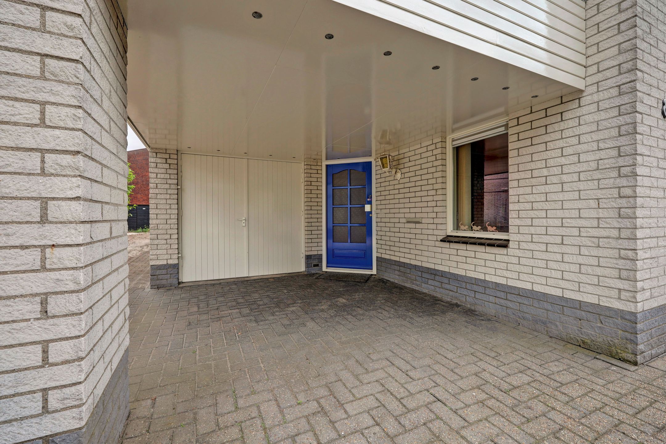 Photo 6 of De Holtinck 8