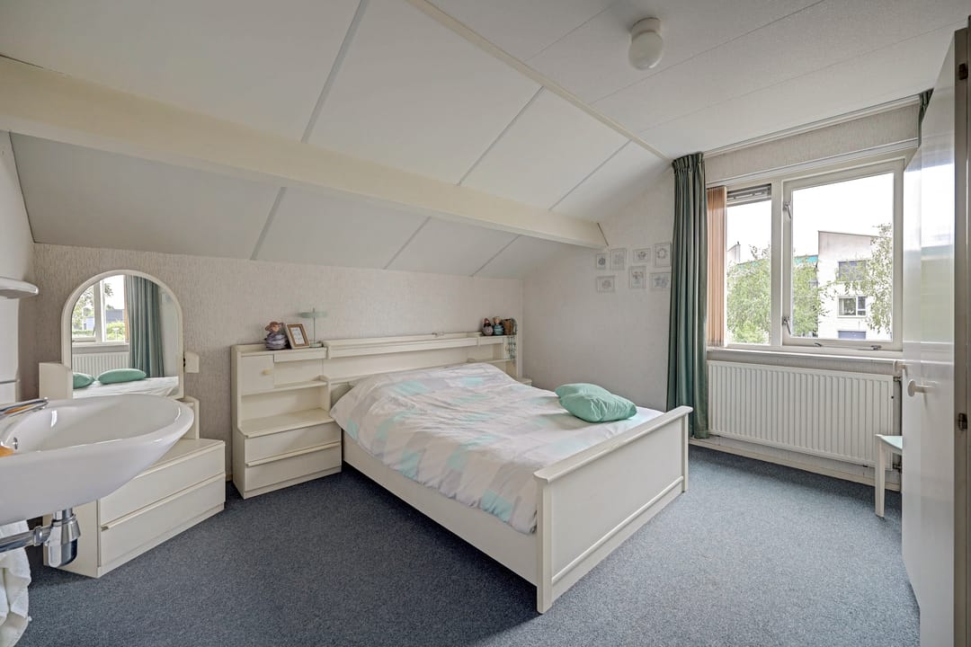 Photo 28 of De Holtinck 8
