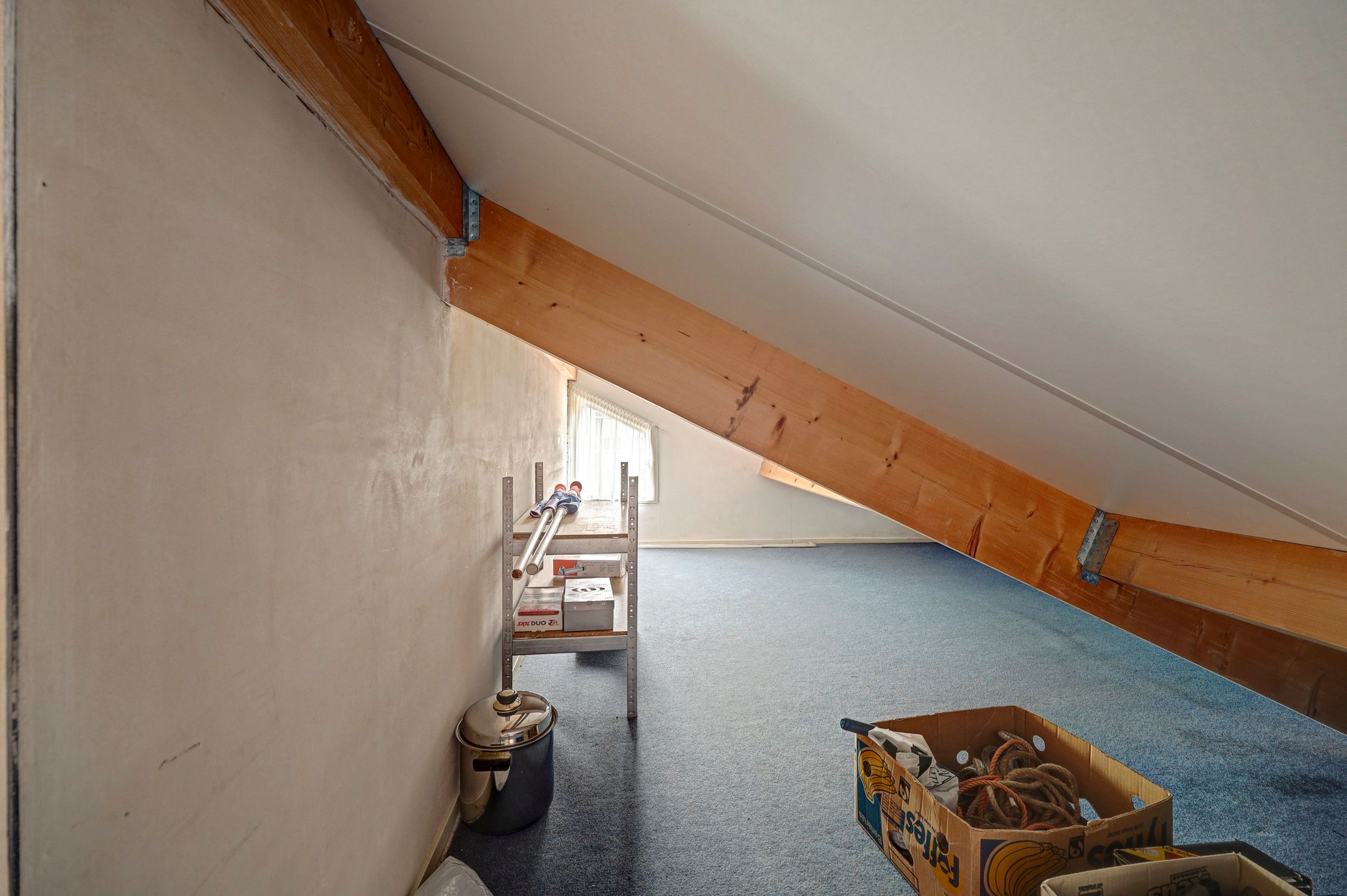 Photo 57 of De Holtinck 8