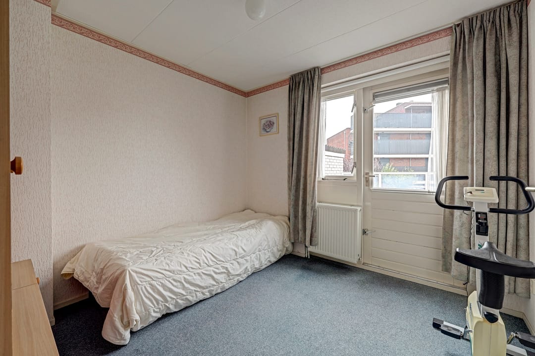 Photo 38 of De Holtinck 8