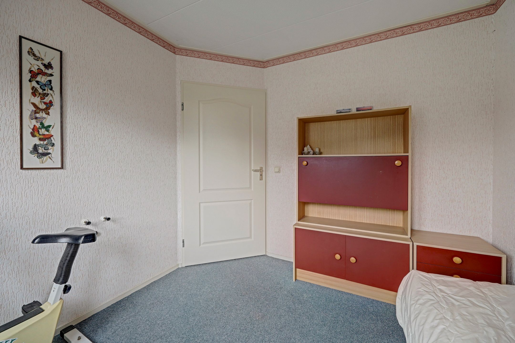 Photo 39 of De Holtinck 8