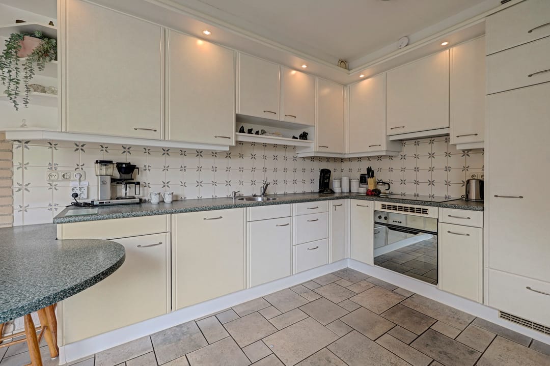 Photo 17 of De Holtinck 8