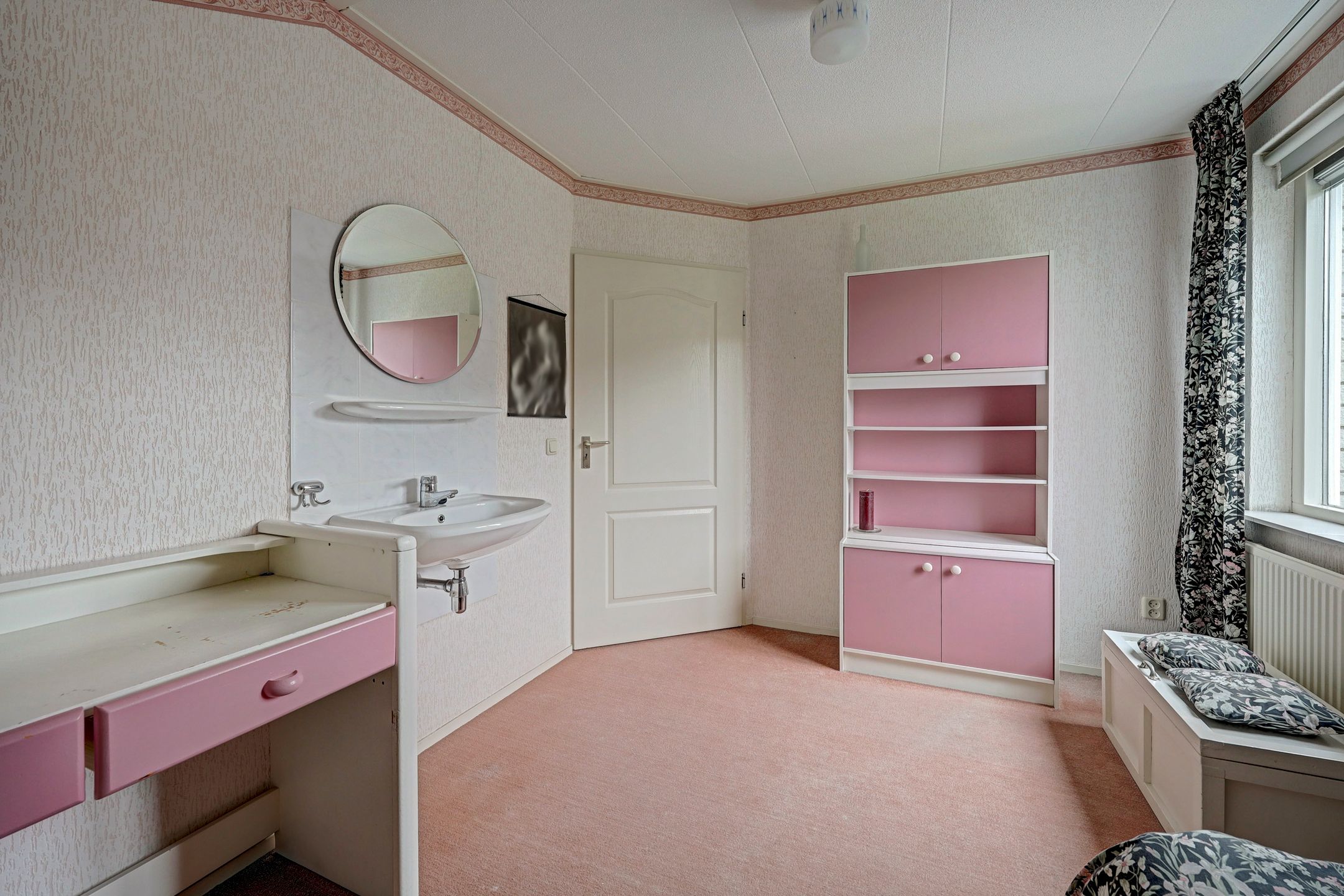 Photo 36 of De Holtinck 8