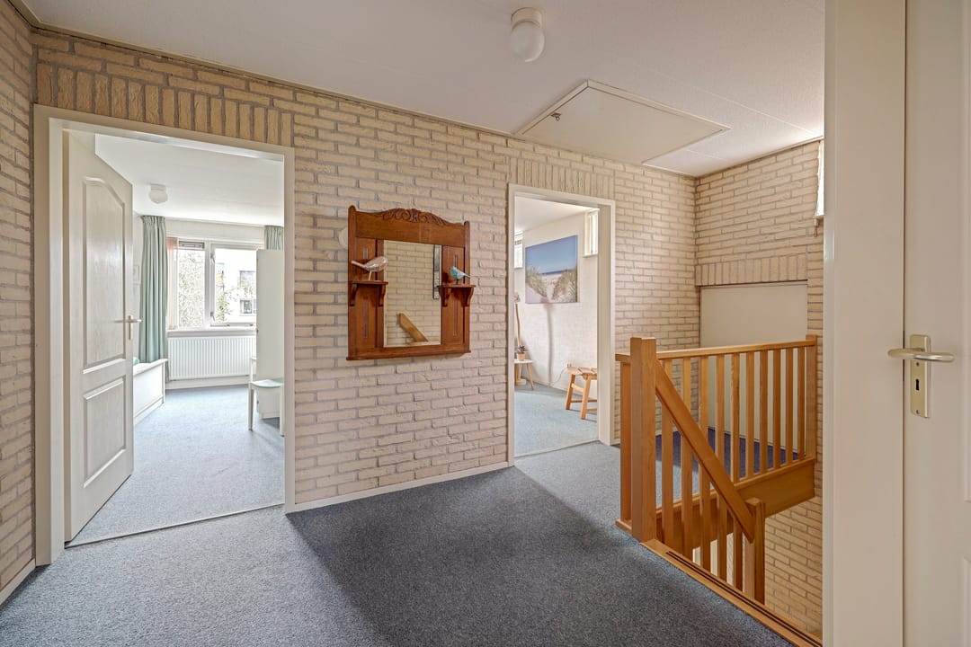 Photo 26 of De Holtinck 8
