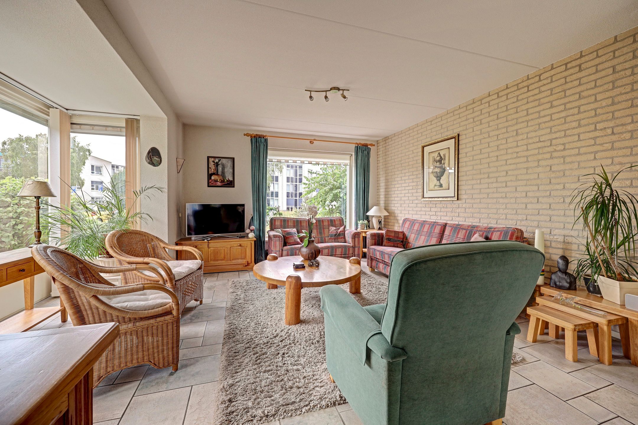 Photo 9 of De Holtinck 8