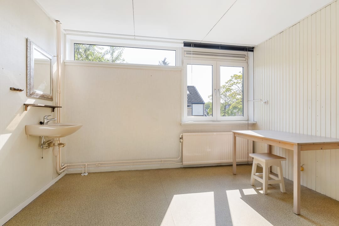 Photo 16 of Prins Willem Alexanderln 33