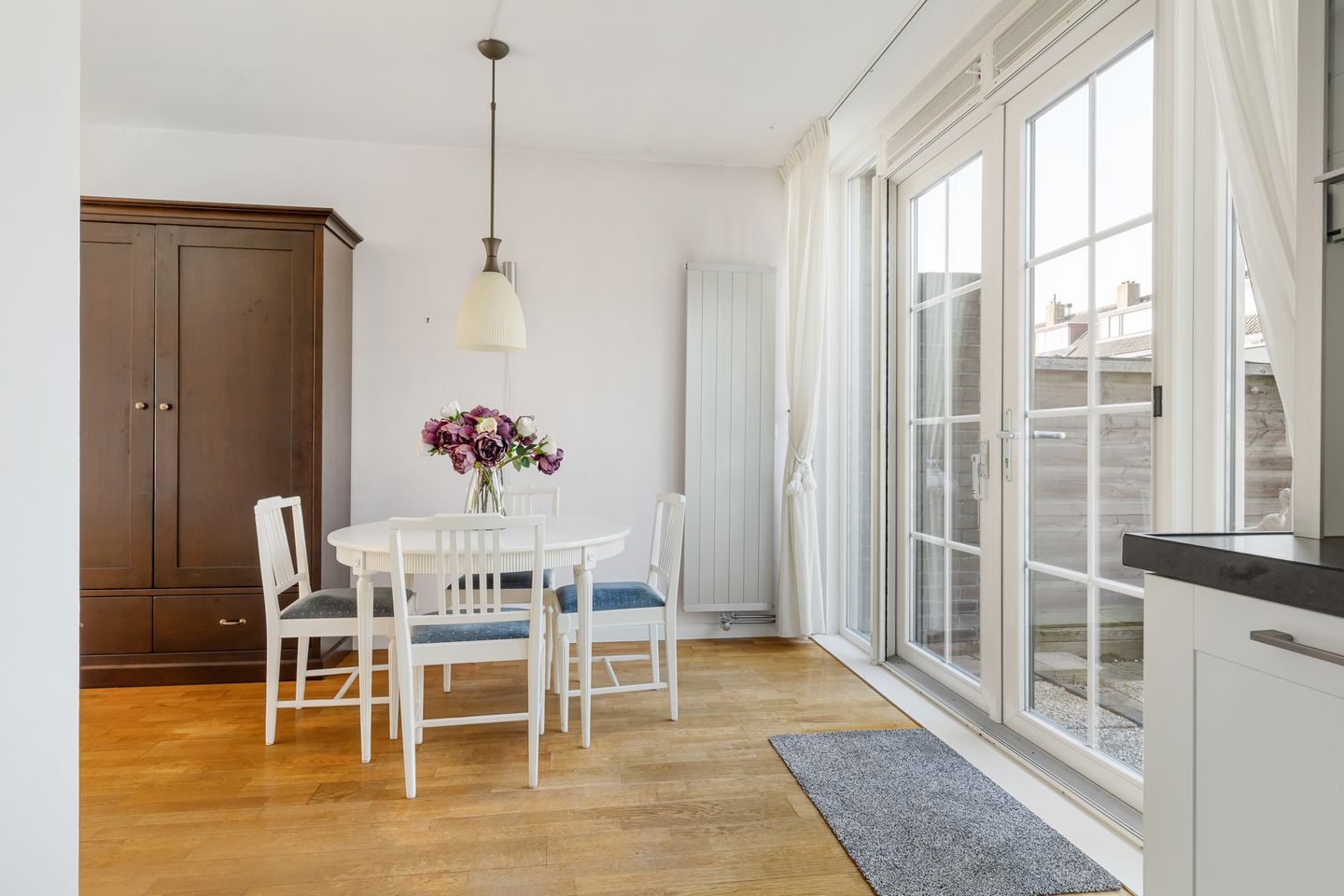 Photo 10 of Prins Willem Alexanderln 33