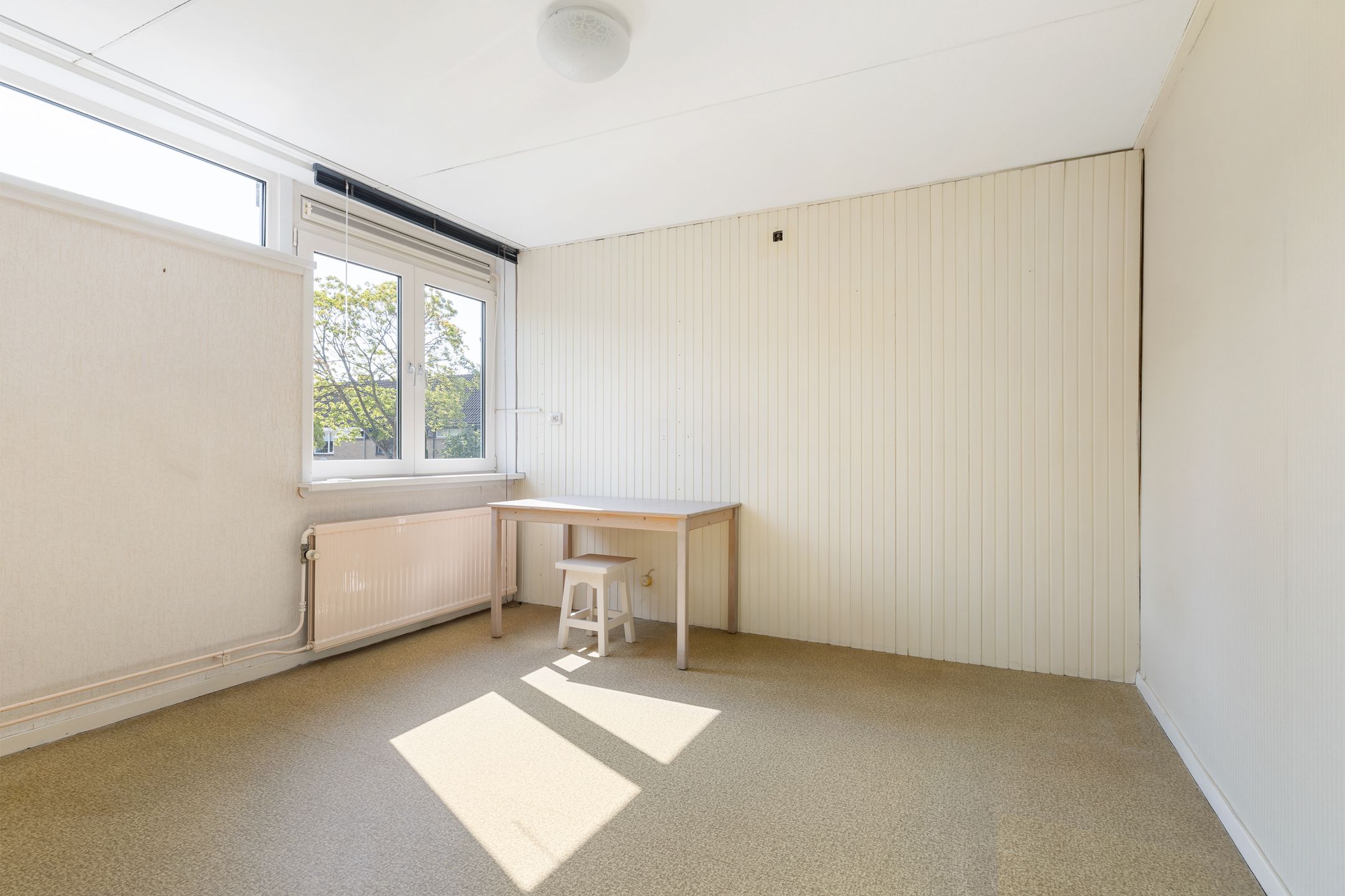 Photo 15 of Prins Willem Alexanderln 33