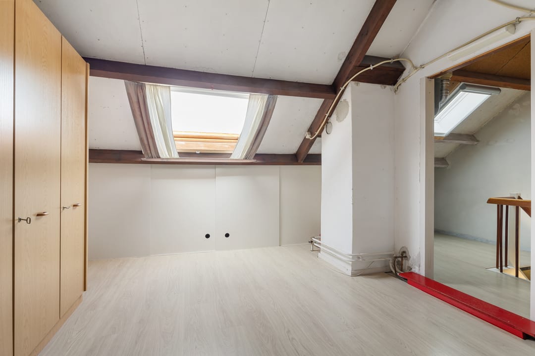 Photo 22 of Prins Willem Alexanderln 33