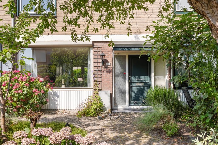 Foto 2 van Prins Willem Alexanderln 33
