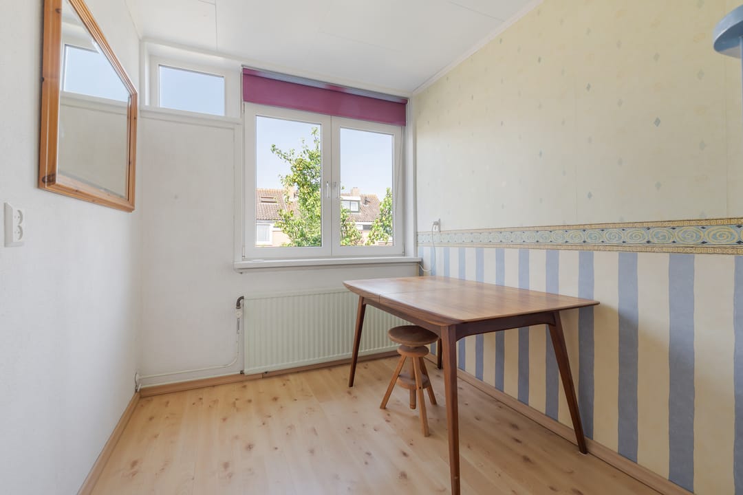 Photo 17 of Prins Willem Alexanderln 33