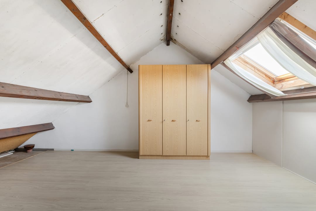 Photo 23 of Prins Willem Alexanderln 33
